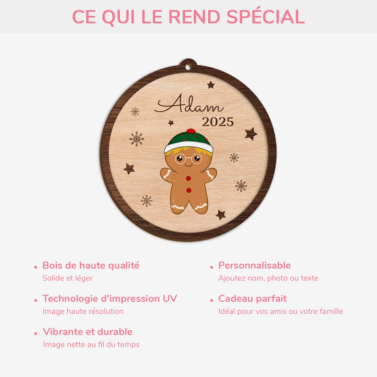 FR4_3fa43b16 1f9f 4328 899f 4a3f89d42ab0