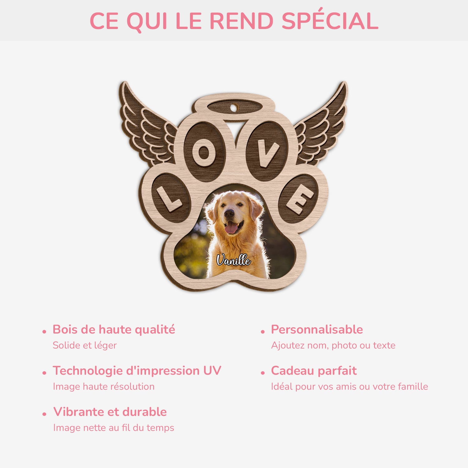 FR4_4c91fc0d 6001 45bb a0a6 6ec361a8bf41