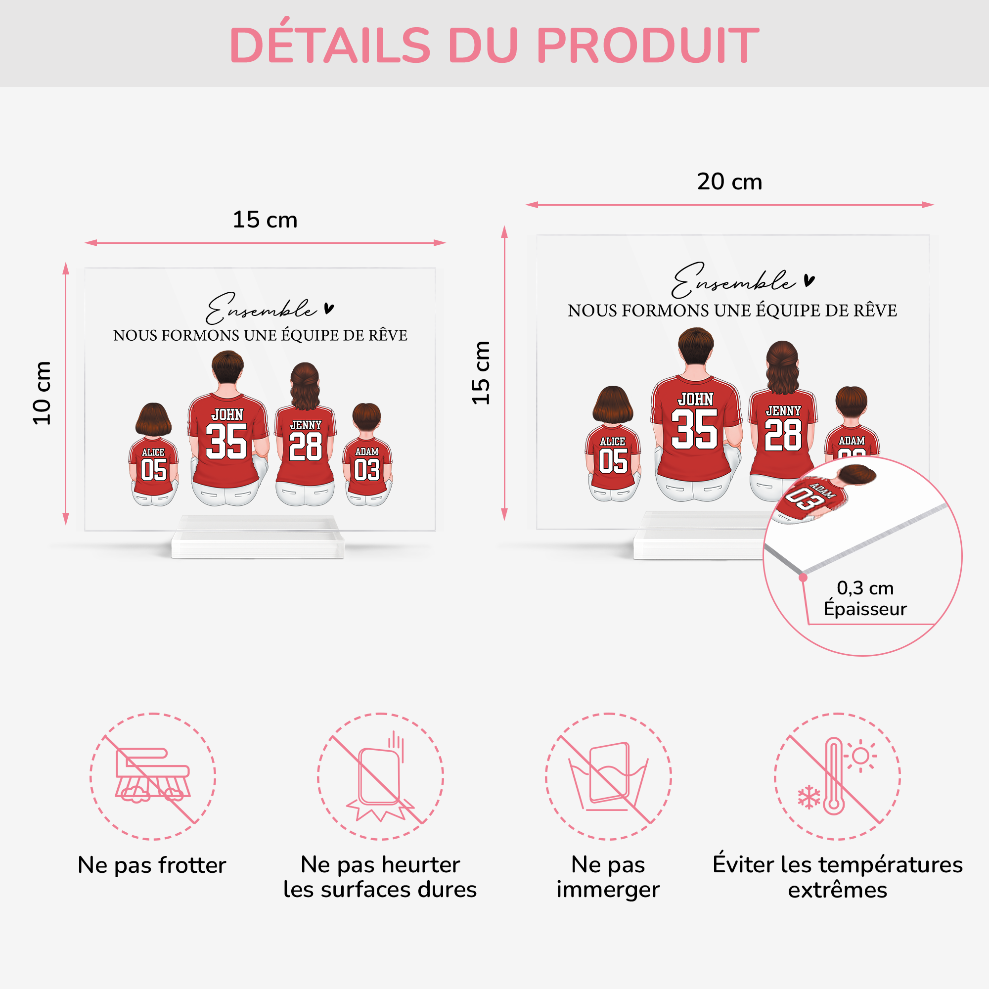 FR4_6d0fc570 cd1f 4f0c 92b8 475d74022c31