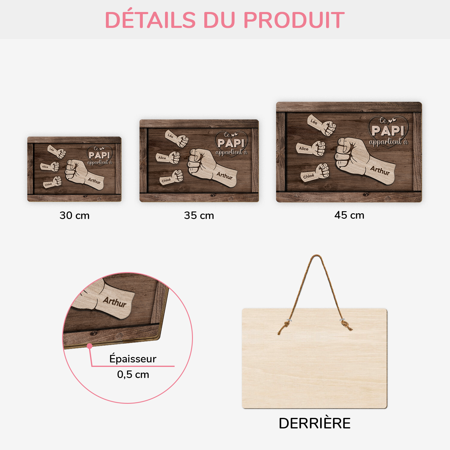 FR4_80ed6e06 360a 4f37 b848 7b3de088edb0