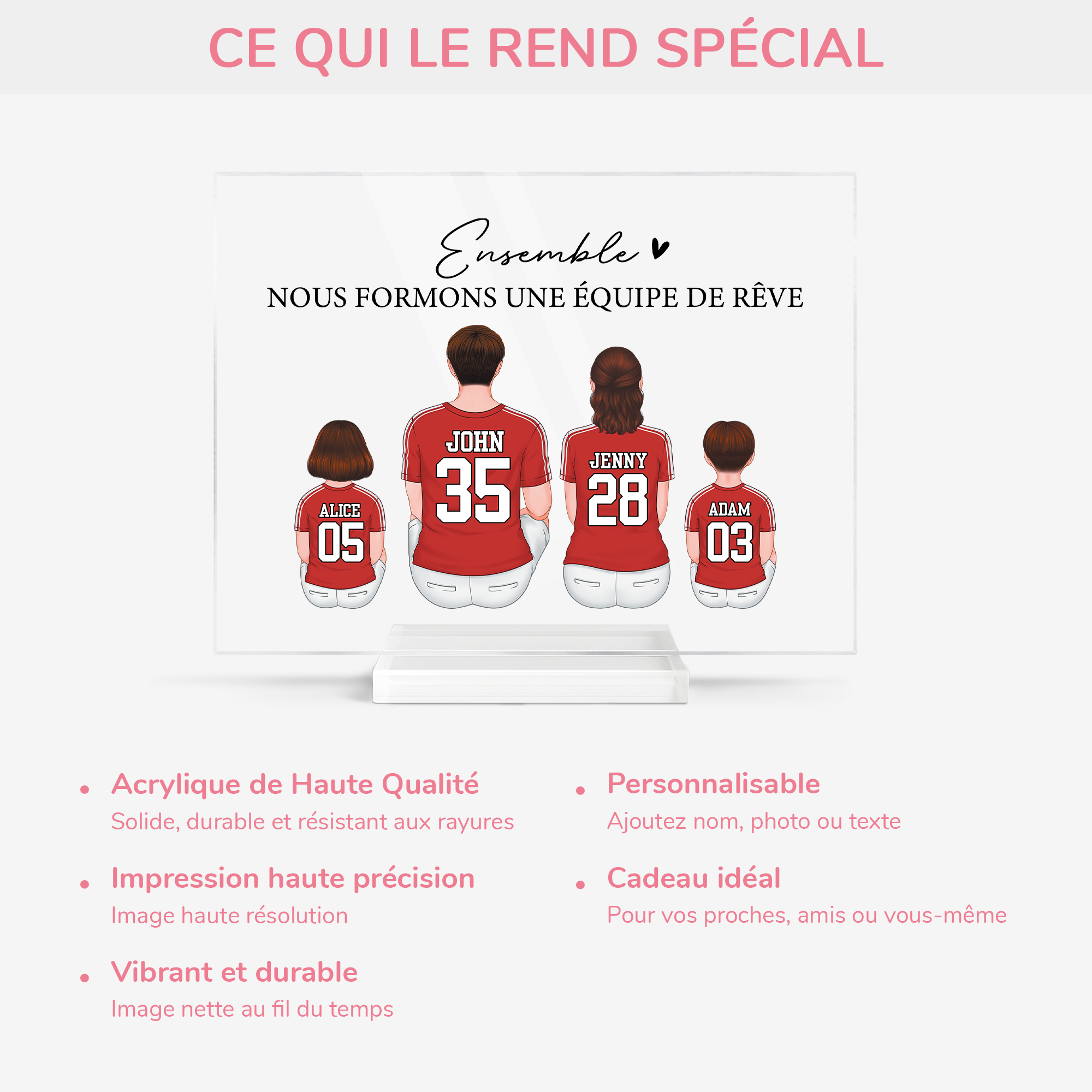 FR5_0cb65e48 8b71 44bc 9d4b e9fadb46ce7a