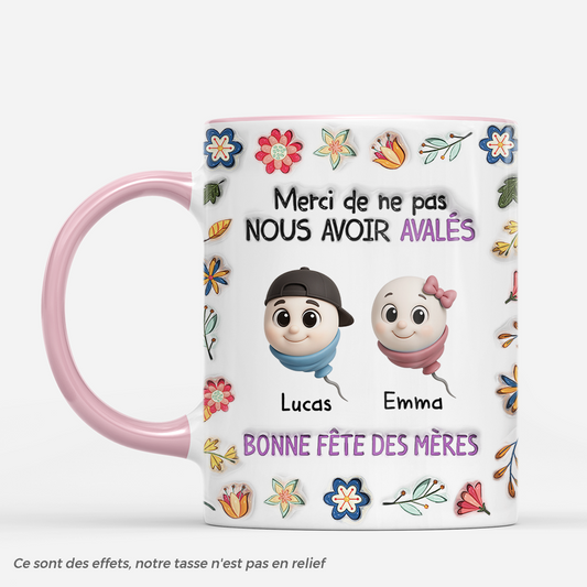 FR6_ef684d4c 8592 4c91 aa0f e5e461fb831e