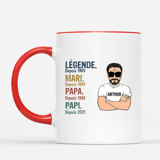 FR_0004M2_024ff6c5 993a 4996 b3bb 39e168b88f34