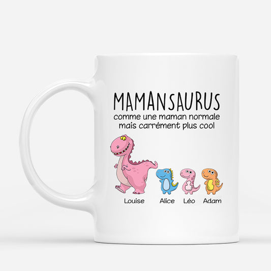 FR_0009M1_d3a3dd3e bc31 4f83 8745 7cde8d4cfe92