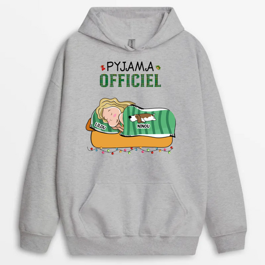 FR_0099_CHO_1_preview_1