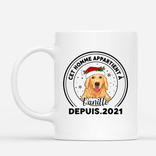 FR_0499M1_1654dba2 9e56 4a6e b626 f00b5e909b48