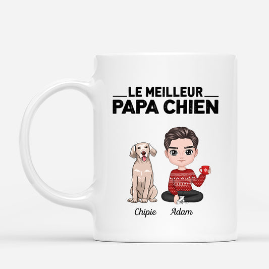 FR_0857e2e6 e6db 4335 a3d5 2483aba318bd