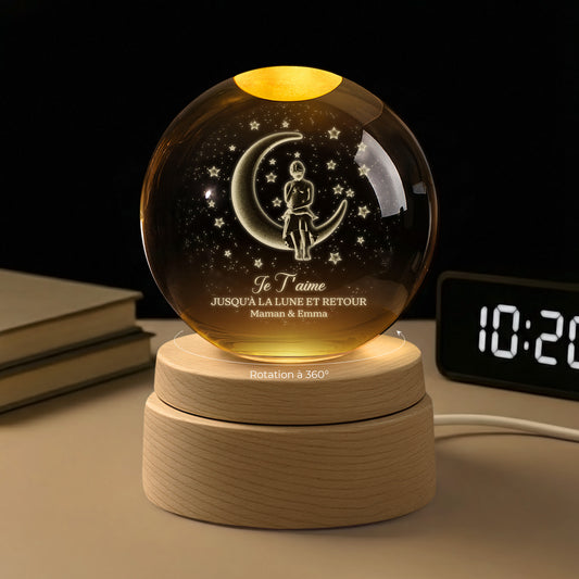 FR_13f296b7 262b 433f 839e ce163a192f76