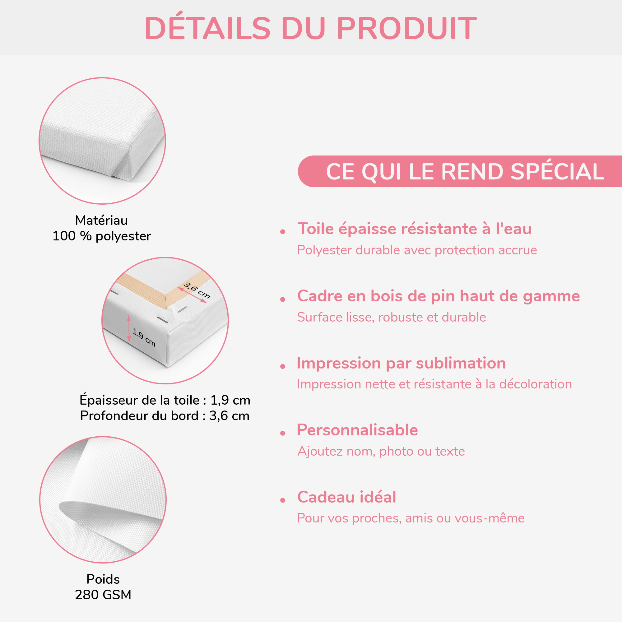 FRm_i_4e702da5 abba 4bcf bec5 9870af93860b