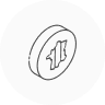 Fabrique_en_France_7f9bc718 97ec 435e 9f6c 51d446204c99