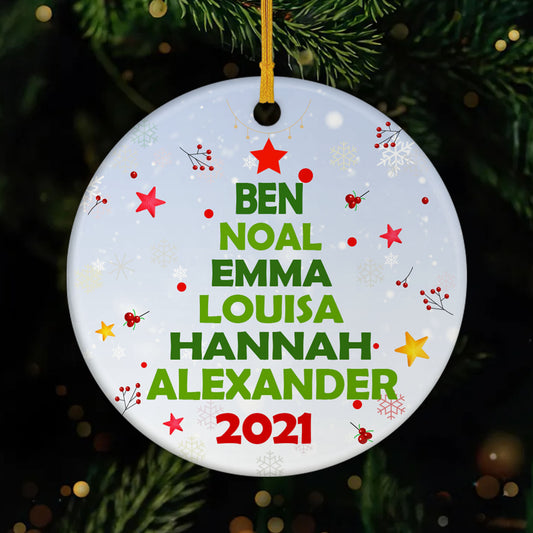 GE1_04c08986 0297 4588 88ea db0b9ab0ed88