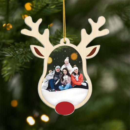 MK1_2f36ace1 9075 4531 b67d b0bdcff6a6cb