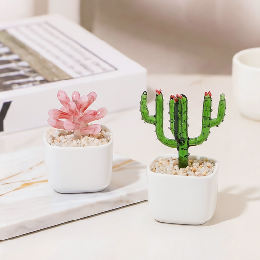 MK1_9c07c484 3f9e 4ddc 8dae 156f45b83147