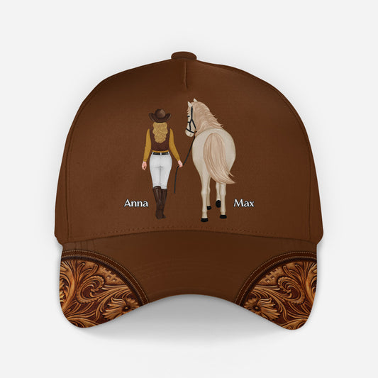 MK1_aabcabb8 c4ad 48dd 8dce 5f7fe46658c1