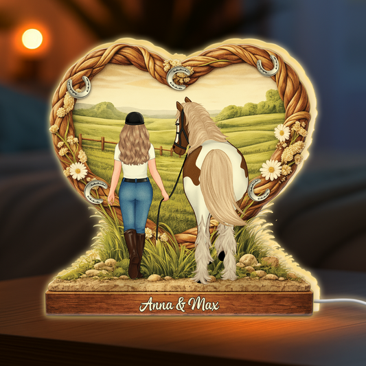 MK1_b0eacc8e a68e 4bde adbe a312b49888a0