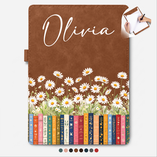 MK1_cdec98e4 3173 4a29 9c03 97c35a7f25c2