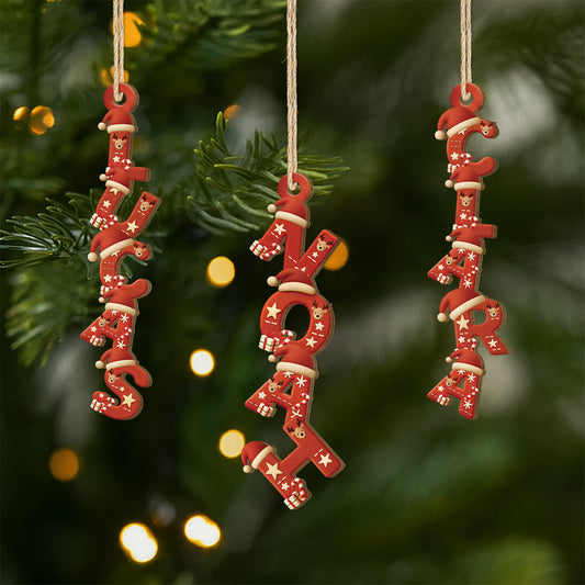 MK1_chung_3a29e2c4 9528 42d8 a458 13fc9e47c9c4