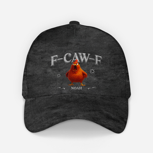 MK1_f8b2d5e5 5b08 4eb5 82e0 cd8e8c3f05d9