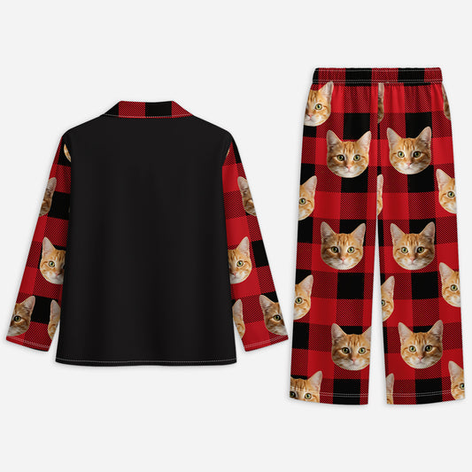 MK2ALL_083720d8 cb45 49aa 83bc cd4401e94b57