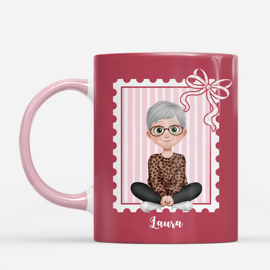 MK2_1240230b a555 4198 b9a5 64588d498e7c