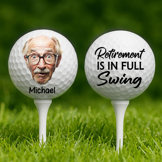 MK2_1a4f4d2e ef98 4a48 8024 f0e0070bb3d0