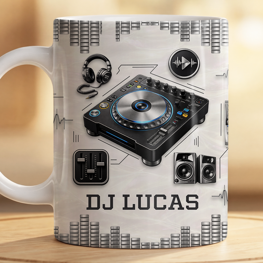 MK2_218bbc7f b6f7 473b a7dd 9729267cf767