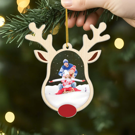 MK2_6eef5405 b037 471e a512 02df3ebf1ac0