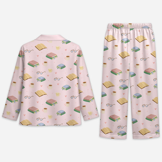 MK2_9906e413 00ea 45f6 bbf0 ed71e50727d8