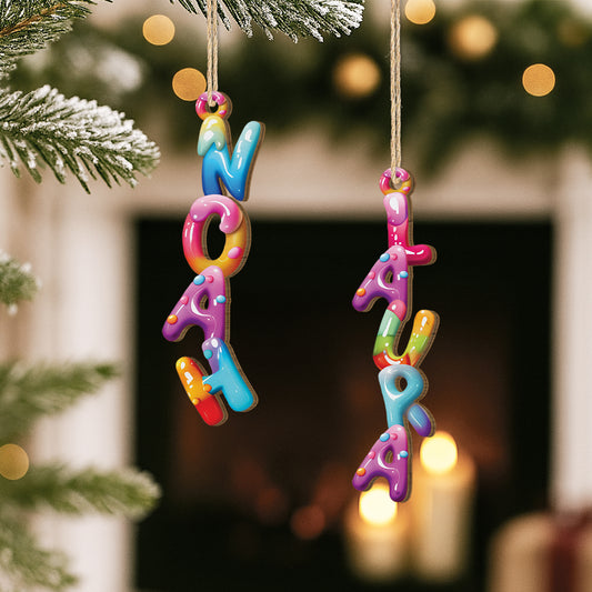 MK2_chung_2770f7c3 c3ad 43d3 94af 83abd69c1776