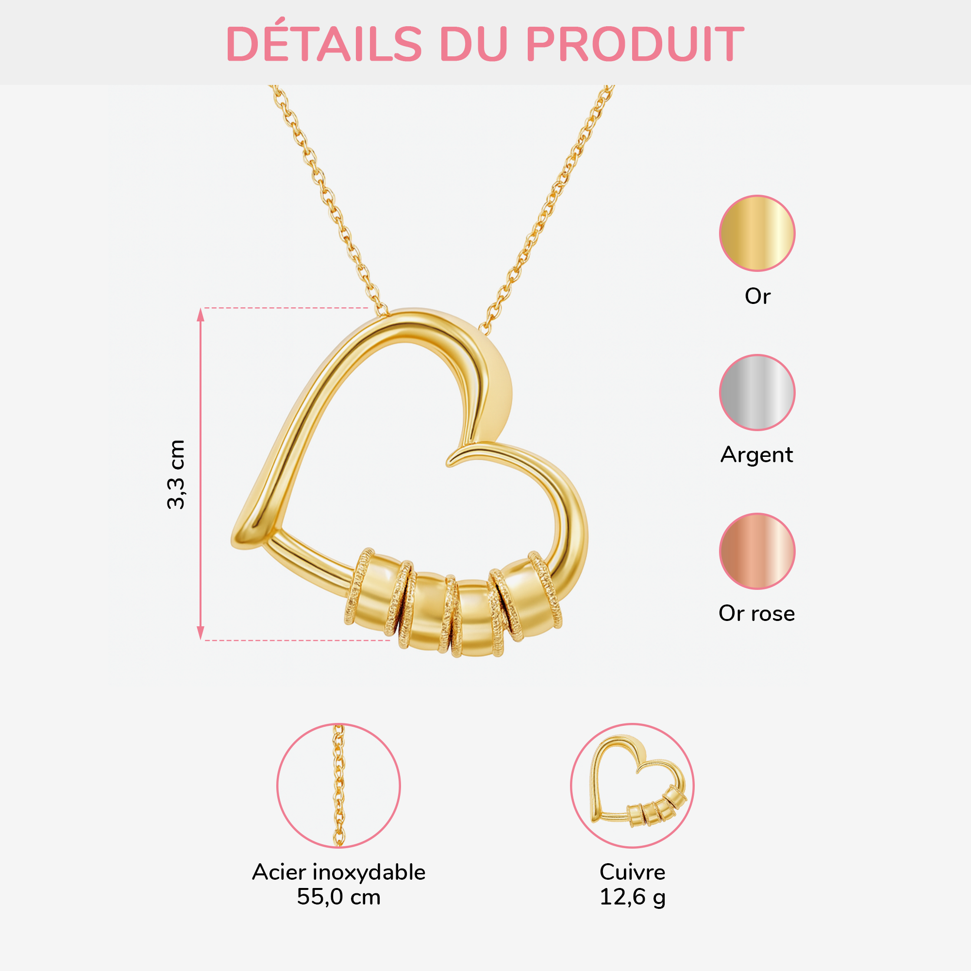 MK3 FRm_i_c388cf9b e7c1 4556 ad4b 3ba45a2b3f48