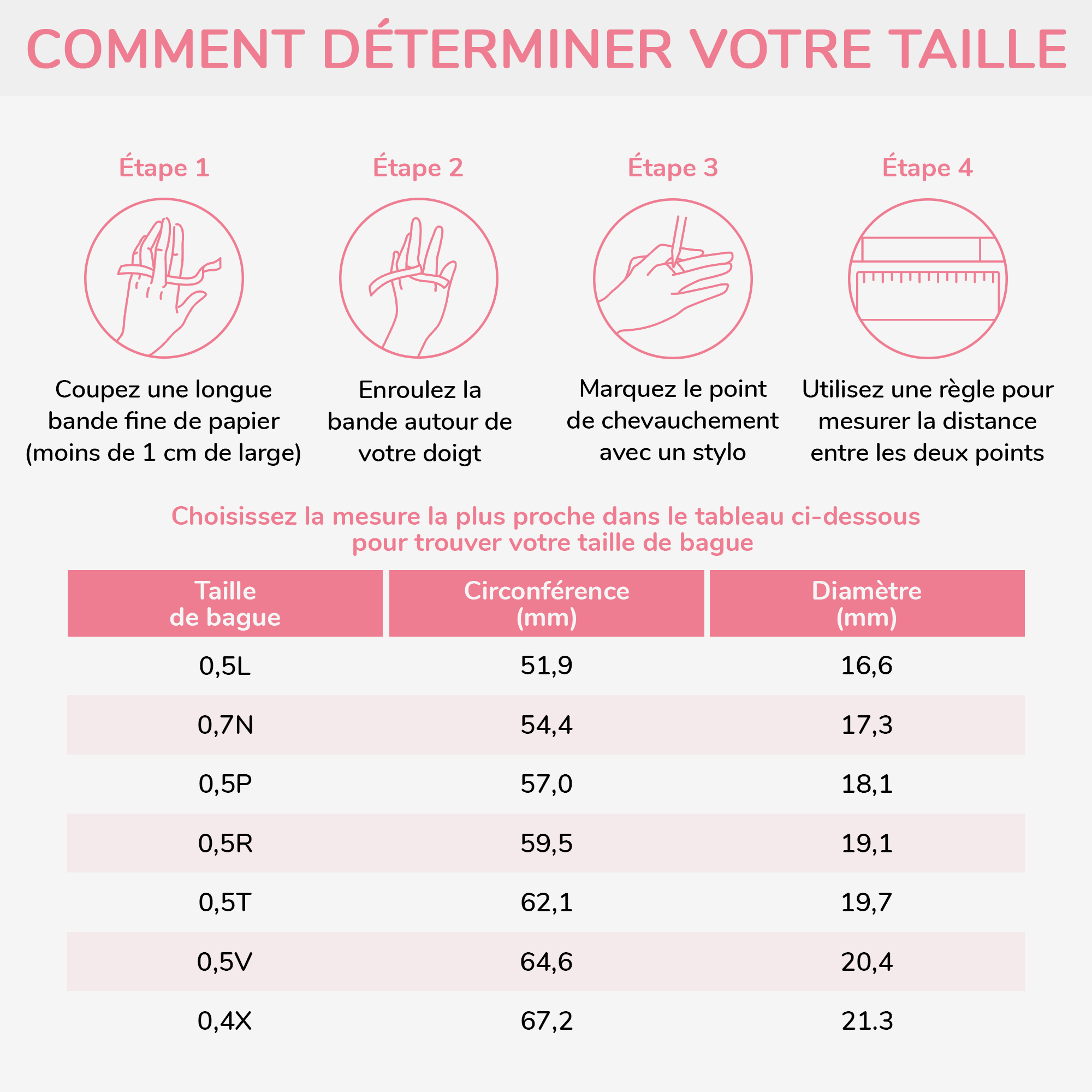 MK4 FRm_i_1f0fc3ca 4d37 43ae af6c 8a26b5366bf5