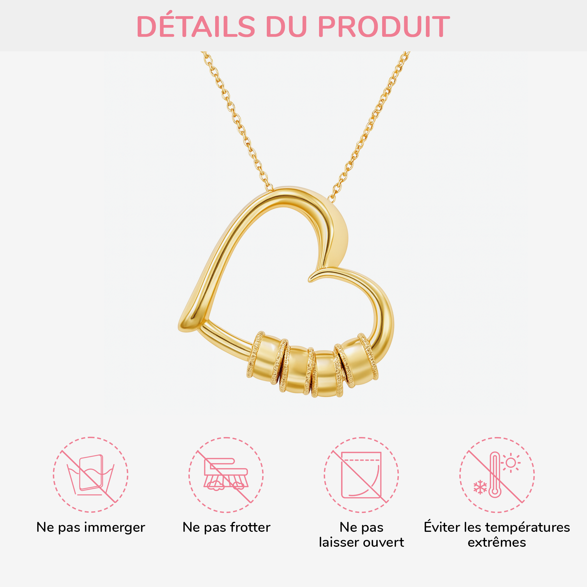 MK4 FRm_i_aaac48a3 0cce 4eeb a4ed e716687e27d3