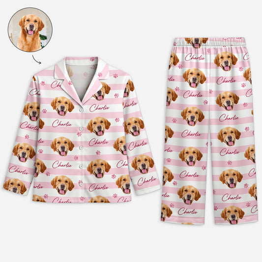 Mockup1_13b61c9d 0d2f 4aee 9c41 9c5a5fcdbbc3