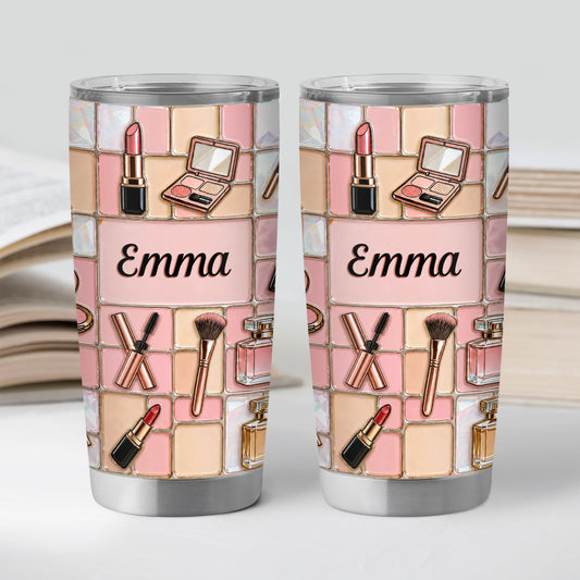 Mockup_2_1dddaae1 cdbb 4d0f 981c 46b9445d63a4