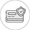 Secure_Payment