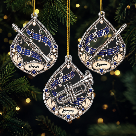 USUK GE FR1_5ef6c052 10af 4096 8055 56ce1547ce08