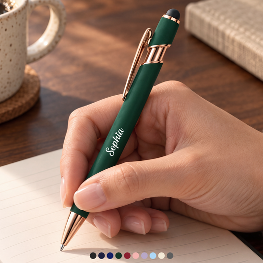 USUK GE FR2_32bc2dfb 10a0 4ac2 9c8b 214434b865ba