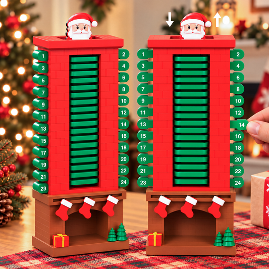 USUKFRDE1_1f6d0ff2 9120 4f01 a5b9 0b176e8bdbcd