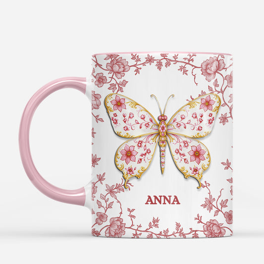 USUKFRGE2_3b8a4292 bf15 4aa7 8d1e c642deff3d1d