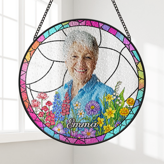 USUK_EU1_5a9c3481 ae46 4ba6 a3b4 7ba35bd1dcd4