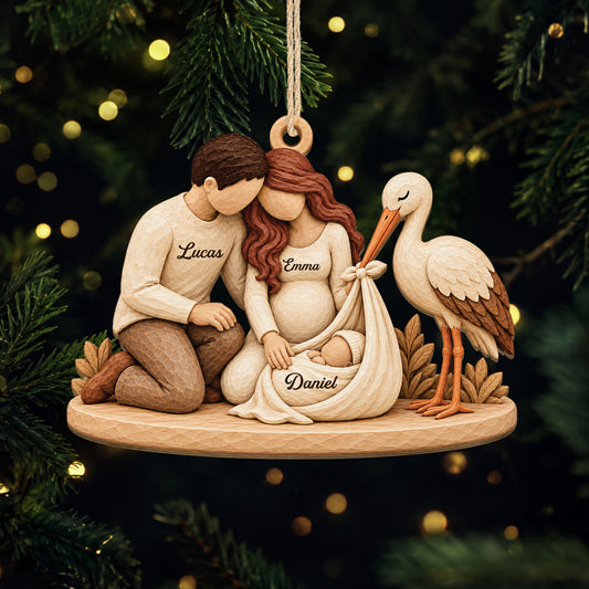 USUK_GE_FR1_53d12fa1 5ca5 4b3f a4d8 3201c95a2011