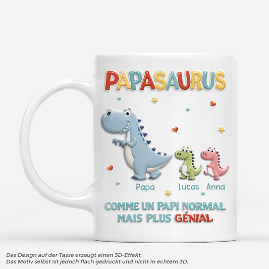 bome_fr1_70f732b9 6f46 47d5 b138 5b5fc9a39f56