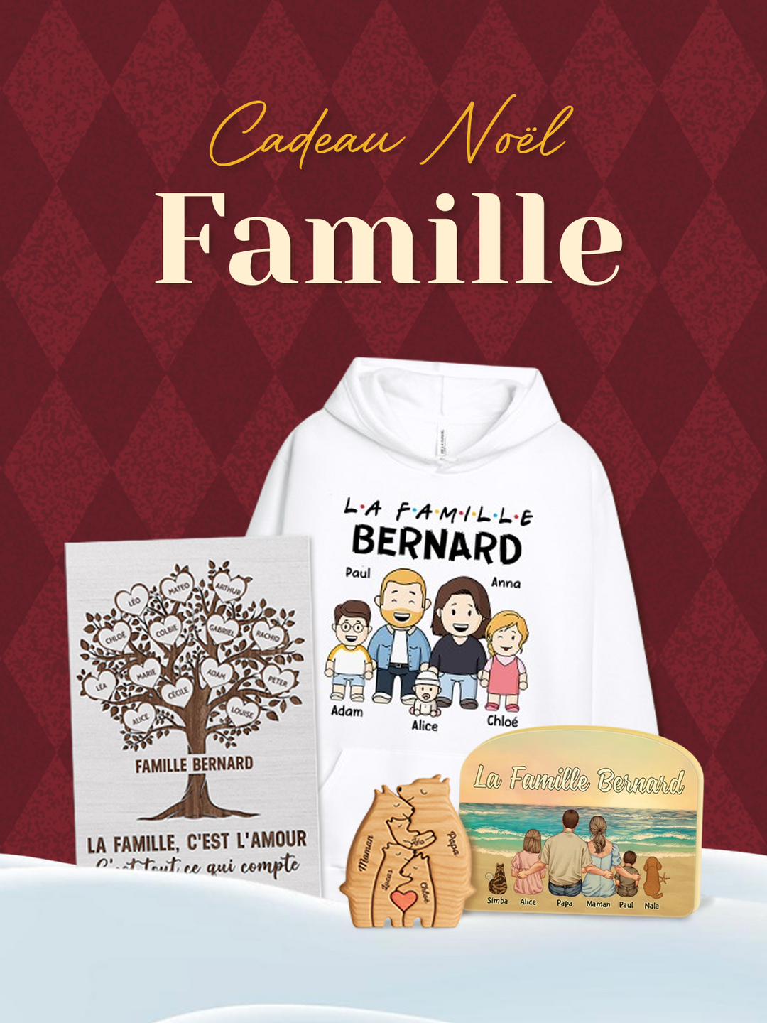 cadeau plus cadeau noel famille_8b6bce43 cd1b 4f2f 8d87 6935d925efa3