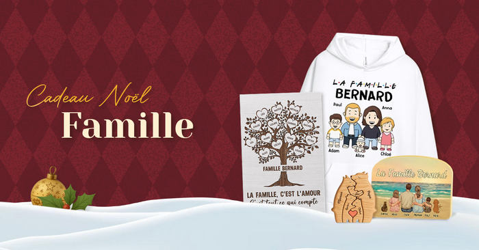 cadeau plus cadeau noel famille_da3e4582 cfa3 4065 9491 7979b64981de