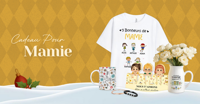 cadeau plus cadeau pour mamie_8f4fb593 8abe 40e1 85e8 29ead22e9dfb