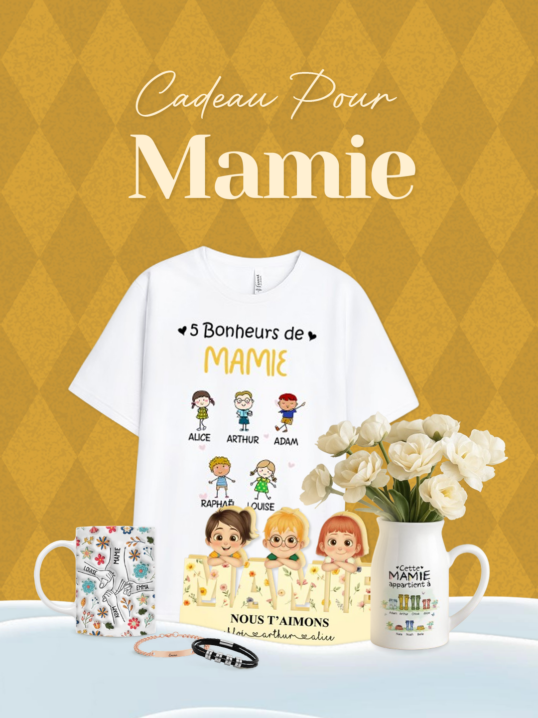cadeau plus cadeau pour mamie_eb2fc094 cf3e 4531 8791 540a13c22d33