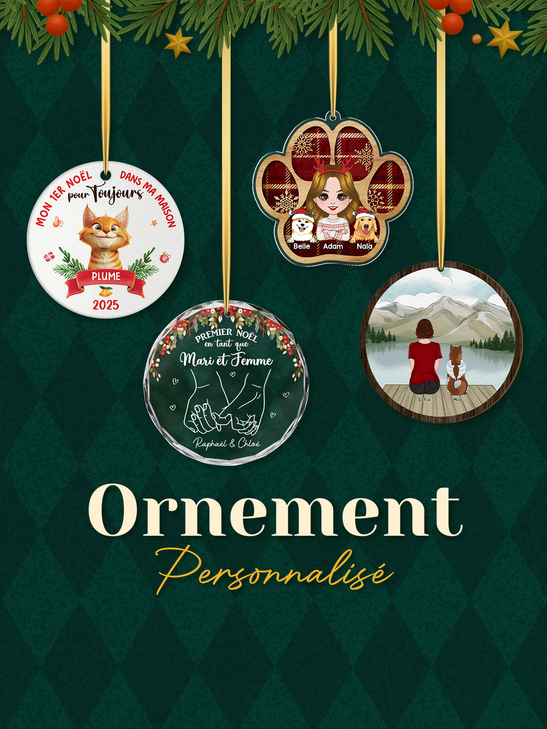 cadeau plus ornement personnalise_2e3cba80 302f 4acc b0de 8666190d0621