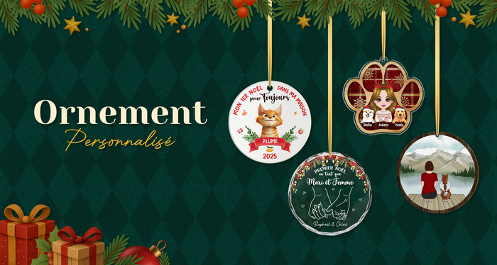 cadeau plus ornement personnalise_97f8ed81 2910 47eb b8a3 2f81ef0e65d8