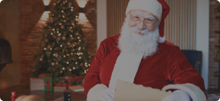 cadeauplus Cadeau Noel