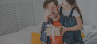 cadeauplus Des Peres